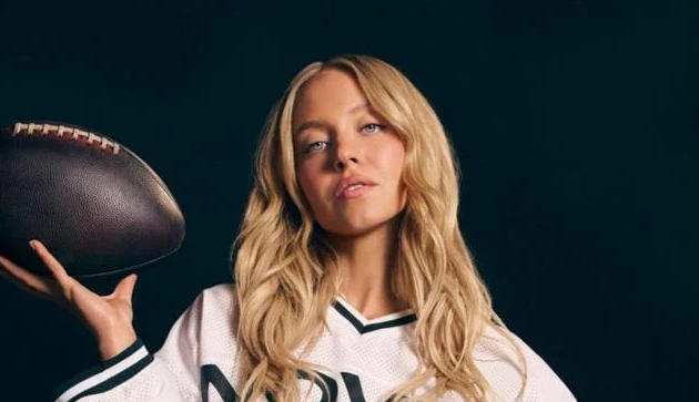 The Sydney Sweeney Phenomenon