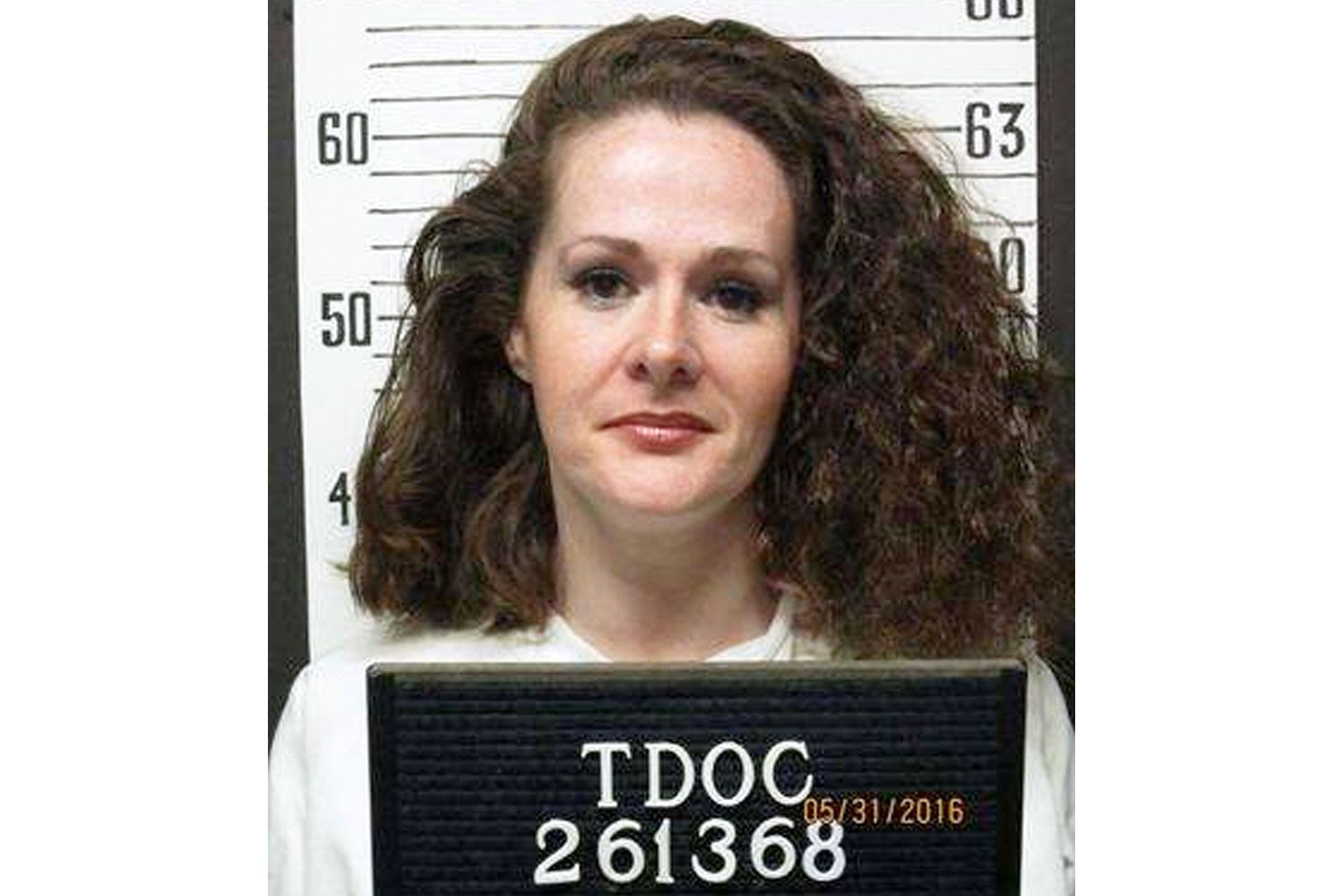 Social Media Obsession with Murderers - Christa Pike